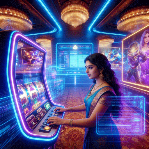 BGD33 বোনাস অফারের ব্যানার