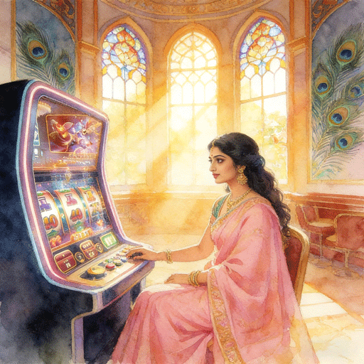 BGD33 অনলাইন বেটিং ও ক্যাসিনো হাব