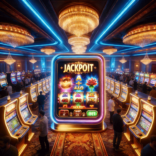 BGD33 প্রমোশন ও অফার