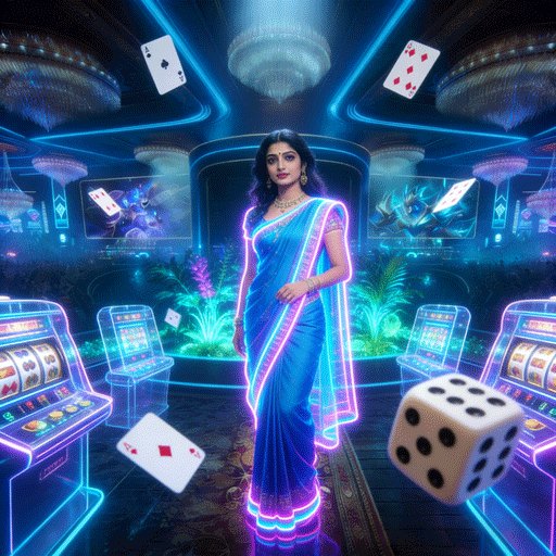 BGD33 স্লট গেমস