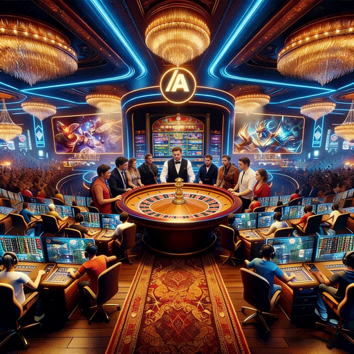 BGD33 সাপোর্ট ও সহায়তা তথ্য