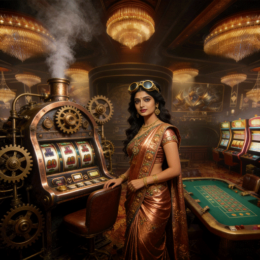 BGD33 গেমিং টিপস ও গাইডলাইন